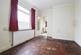 Aldsworth Road, Cardiff photo 5