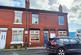 Eaton Road, Sale, M33