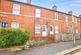 Nelson Avenue, Tonbridge