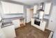 Nelson Avenue, Tonbridge photo 3
