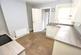 Nelson Avenue, Tonbridge photo 5