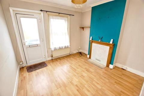 3 bedroom terraced house for sale, Nelson Avenue, Tonbridge