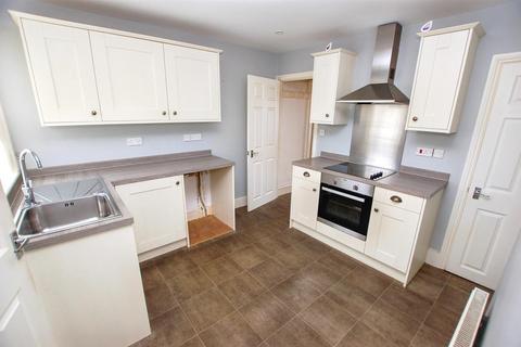 3 bedroom terraced house for sale, Nelson Avenue, Tonbridge