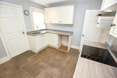 3 bedroom terraced house for sale, Nelson Avenue, Tonbridge