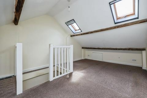 2 bedroom terraced house for sale, Nottingham Road, ILKESTON
