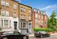 Ainger Road, Primrose Hill