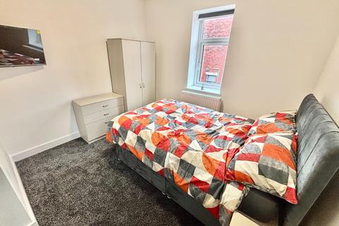 undefined, Chorley Old Road, Bolton, BL1