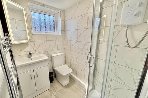 undefined, Chorley Old Road, Bolton, BL1