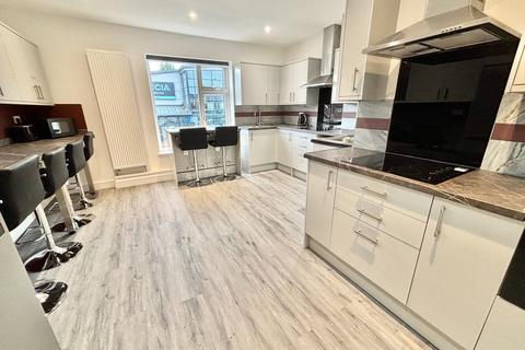undefined, Chorley Old Road, Bolton, BL1