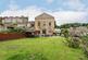 The Castle, Stanhope, Bishop Auckland