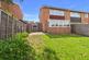 Middle Way, Chinnor OX39 photo 2