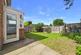 Middle Way, Chinnor OX39 photo 3