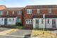 Inner Westland, Cranbrook, Exeter, Devon, EX5