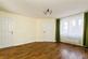 Inner Westland, Cranbrook, Exeter, Devon, EX5 photo 3