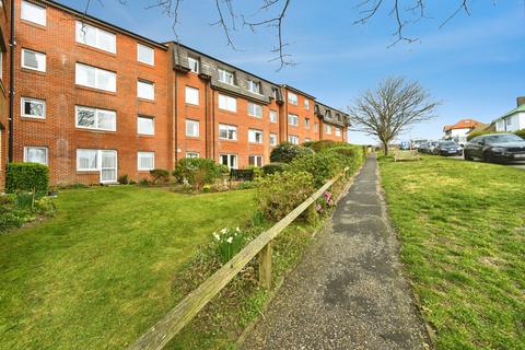 undefined, Longridge Avenue, Saltdean, Brighton, East Sussex, BN2