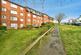Longridge Avenue, Saltdean, Brighton, East Sussex, BN2