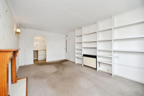 undefined, Longridge Avenue, Saltdean, Brighton, East Sussex, BN2