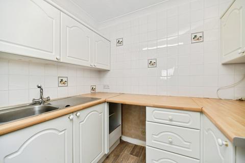 undefined, Longridge Avenue, Saltdean, Brighton, East Sussex, BN2