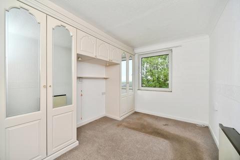undefined, Longridge Avenue, Saltdean, Brighton, East Sussex, BN2