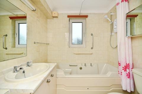 undefined, Longridge Avenue, Saltdean, Brighton, East Sussex, BN2