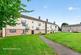 Merefield Gardens, Tadworth