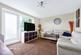 Merefield Gardens, Tadworth photo 2