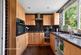 Merefield Gardens, Tadworth photo 3