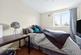 Merefield Gardens, Tadworth photo 4