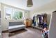 Merefield Gardens, Tadworth photo 5