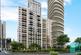Cascade Way, White City, London, White City Living, W12