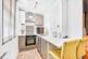 Additional image 5 of Cambridge Street, London, SW1V