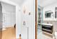 Additional image 7 of Cambridge Street, London, SW1V