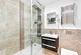 Additional image 8 of Cambridge Street, London, SW1V