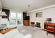 Hartington Place, Eastbourne photo 2