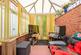 Three Tuns Lane, Oxley, Wolverhampton, West Midlands, WV10 photo 5