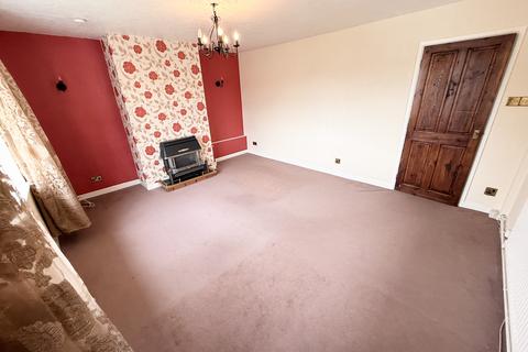 3 bedroom house to rent, Oakleigh Close, Raunds, WELLINGBOROUGH