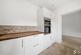 Additional image 4 of George Street, Knutsford, WA16