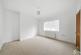 Additional image 6 of George Street, Knutsford, WA16