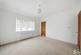 Additional image 8 of George Street, Knutsford, WA16