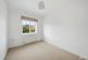 Additional image 9 of George Street, Knutsford, WA16
