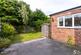 Additional image 10 of George Street, Knutsford, WA16