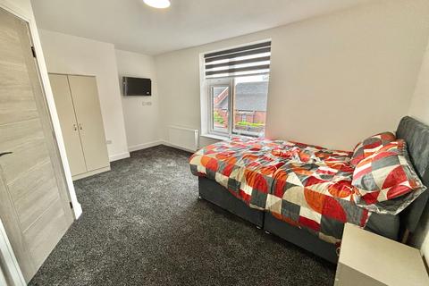 undefined, Chorley Old Road, Bolton, BL1