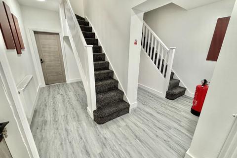 undefined, Chorley Old Road, Bolton, BL1