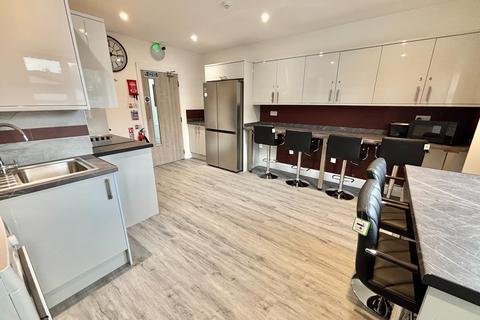 undefined, Chorley Old Road, Bolton, BL1