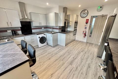 undefined, Chorley Old Road, Bolton, BL1