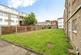 Carroll Close, London, E15 photo 3