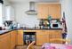 Carroll Close, London, E15 photo 4
