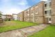 Carroll Close, London, E15 photo 5
