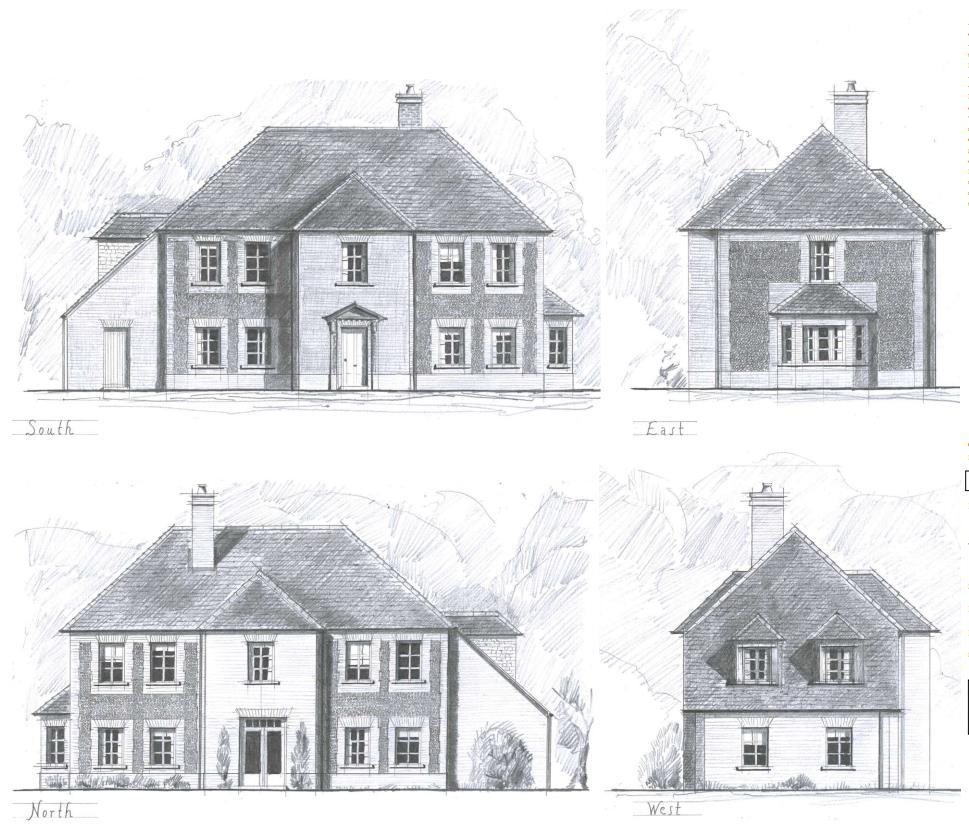 Petersfield Road, Greatham, Liss - View 4