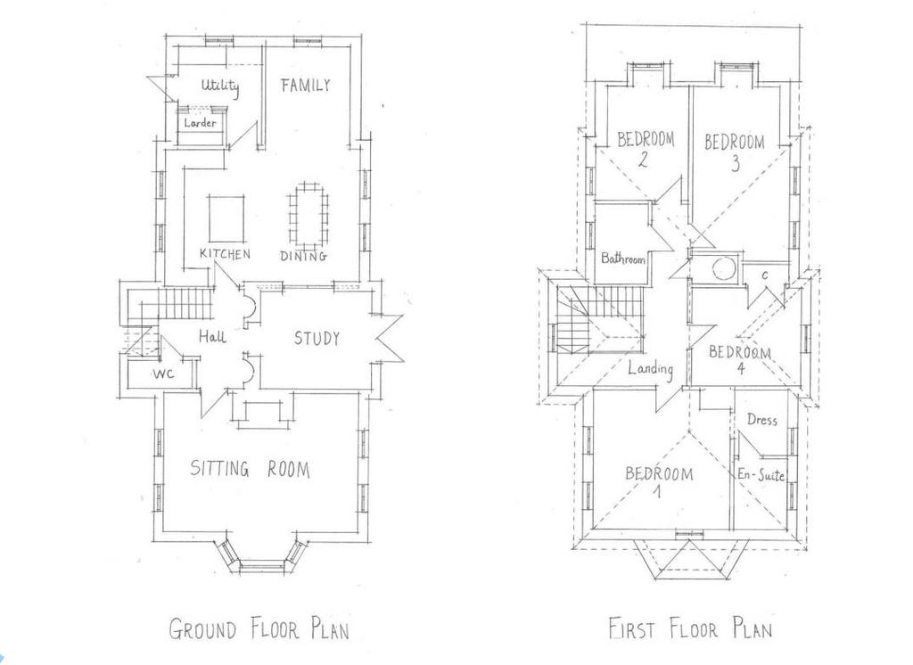 Petersfield Road, Greatham, Liss - More